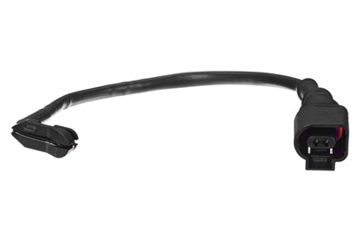 ATE 24.8190-0831.2 Číslo výrobce: 620831. EAN: 4006633490405.