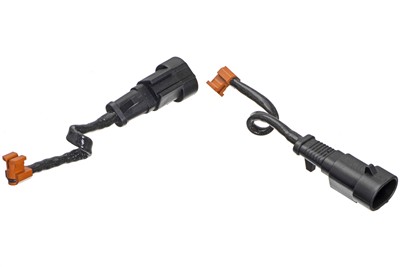 ATE 24.8190-0835.2 Číslo výrobce: 620835. EAN: 4006633504270.