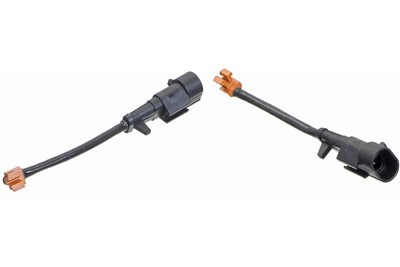 ATE 24.8190-0837.2 Číslo výrobce: 620837. EAN: 4006633504393.