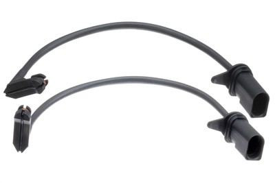 ATE 24.8190-0838.2 Číslo výrobce: 620838. EAN: 4006633468961.