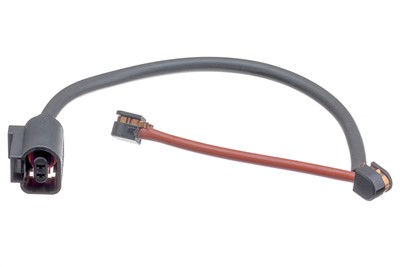 ATE 24.8190-0842.2 Číslo výrobce: 620842. EAN: 4006633469050.