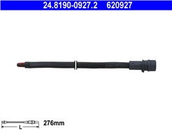 ATE 24.8190-0927.2