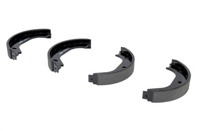 ATE 03.0137-0149.2 Číslo výrobce: 650149. EAN: 4006633051996.