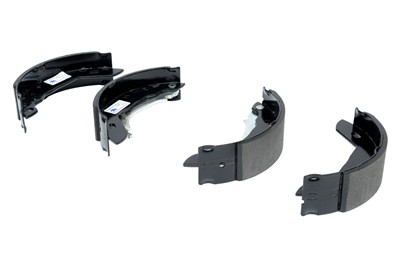 ATE 03.0137-0201.2 Číslo výrobce: 650201. EAN: 4006633111287.