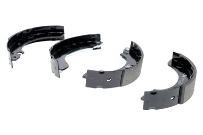 ATE 03.0137-0238.2 Číslo výrobce: 650238. EAN: 4006633142120.