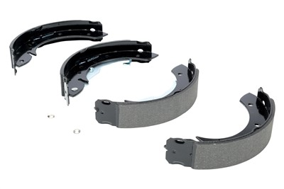 ATE 03.0137-0247.2 Číslo výrobce: 650247. EAN: 4006633137096.