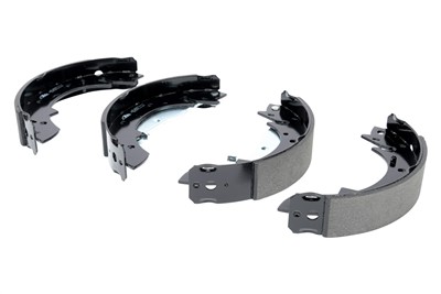 ATE 03.0137-0271.2 Číslo výrobce: 650271. EAN: 4006633143875.