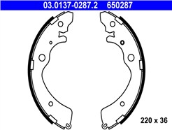 ATE 03.0137-0287.2
