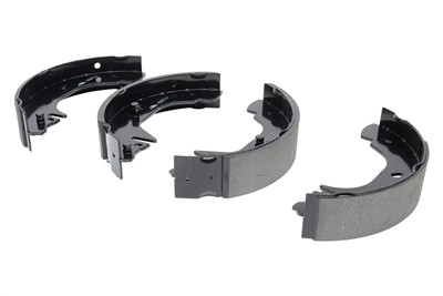 ATE 03.0137-0290.2 Číslo výrobce: 650290. EAN: 4006633273930.