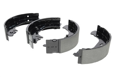 ATE 03.0137-0291.2 Číslo výrobce: 650291. EAN: 4006633273947.