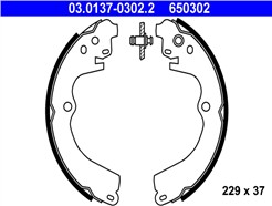 ATE 03.0137-0302.2