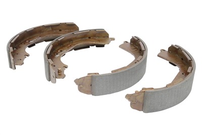 ATE 03.0137-0319.2 Číslo výrobce: 650319. EAN: 4006633280501.