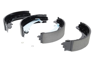 ATE 03.0137-0334.2 Číslo výrobce: 650334. EAN: 4006633066525.