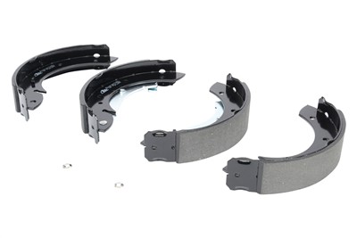 ATE 03.0137-0341.2 Číslo výrobce: 650341. EAN: 4006633031080.