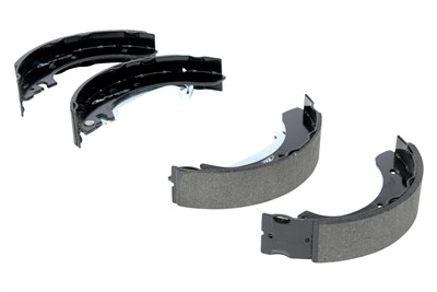 ATE 03.0137-0346.2 Číslo výrobce: 650346. EAN: 4006633068703.