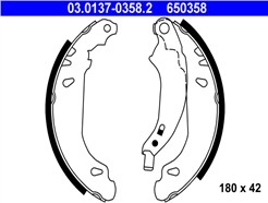 ATE 03.0137-0358.2
