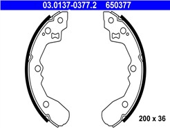 ATE 03.0137-0377.2