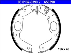 ATE 03.0137-0390.2