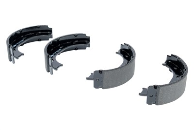 ATE 03.0137-0397.2 Číslo výrobce: 650397. EAN: 4006633097321.