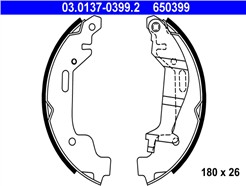 ATE 03.0137-0399.2