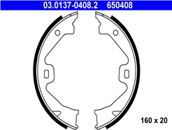 ATE 03.0137-0408.2