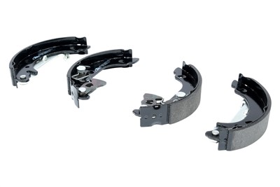 ATE 03.0137-0412.2 Číslo výrobce: 650412. EAN: 4006633105682.