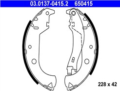 ATE 03.0137-0415.2