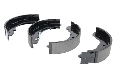 ATE 03.0137-0427.2 Číslo výrobce: 650427. EAN: 4006633109154.