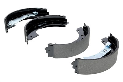 ATE 03.0137-0432.2 Číslo výrobce: 650432. EAN: 4006633115247.