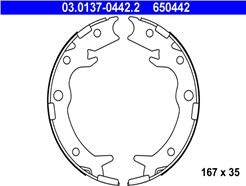 ATE 03.0137-0442.2