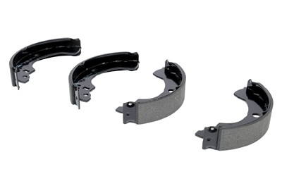 ATE 03.0137-0443.2 Číslo výrobce: 650443. EAN: 4006633136549.