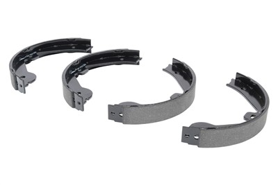 ATE 03.0137-0451.2 Číslo výrobce: 650451. EAN: 4006633185400.