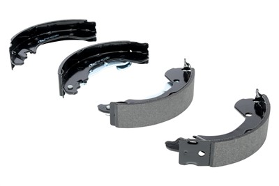 ATE 03.0137-0454.2 Číslo výrobce: 650454. EAN: 4006633185790.