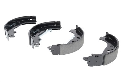 ATE 03.0137-0493.2 Číslo výrobce: 650493. EAN: 4006633323383.