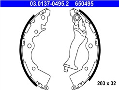 ATE 03.0137-0495.2