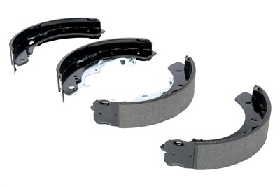 ATE 03.0137-0512.2 Číslo výrobce: 650512. EAN: 4006633397957.