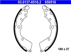 ATE 03.0137-0516.2