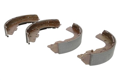 ATE 03.0137-0519.2 Číslo výrobce: 650519. EAN: 4006633397988.