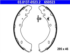 ATE 03.0137-0523.2
