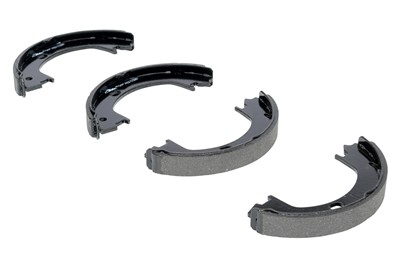 ATE 03.0137-3018.2 Číslo výrobce: 653018. EAN: 4006633375641.