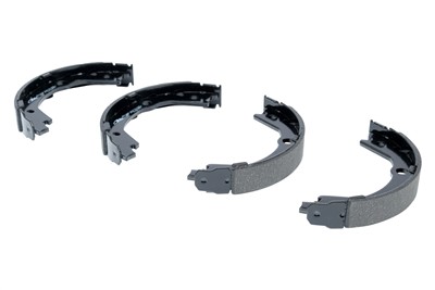 ATE 03.0137-3025.2 Číslo výrobce: 653025. EAN: 4006633379496.