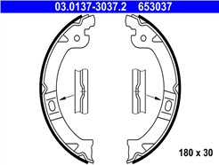 ATE 03.0137-3037.2