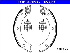 ATE 03.0137-3053.2