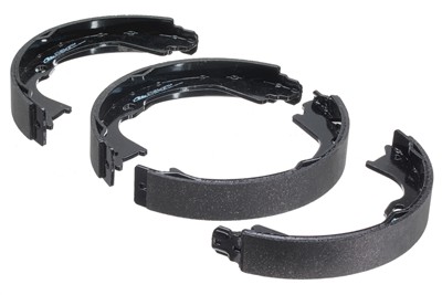 ATE 03.0137-3057.2 Číslo výrobce: 653057. EAN: 4006633461306.