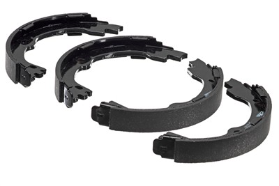 ATE 03.0137-3060.2 Číslo výrobce: 653060.