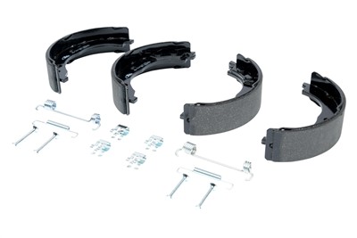 ATE 03.0137-4002.2 Číslo výrobce: 654002. EAN: 4006633288750.