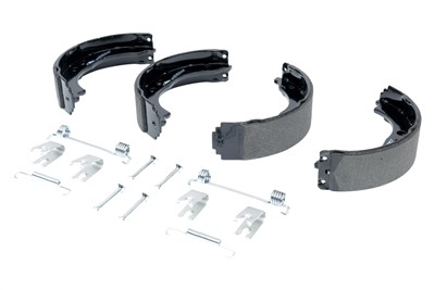 ATE 03.0137-4004.2 Číslo výrobce: 654004. EAN: 4006633310925.
