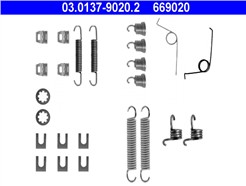 ATE 03.0137-9020.2