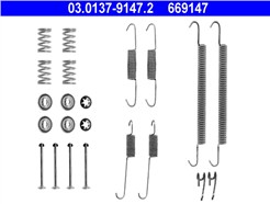 ATE 03.0137-9147.2