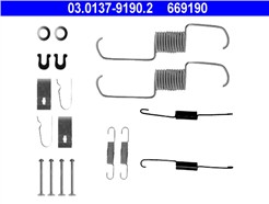ATE 03.0137-9190.2